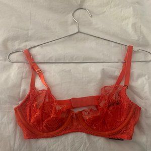 Journelle Bra